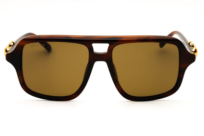 Gucci GG2052S-003 55