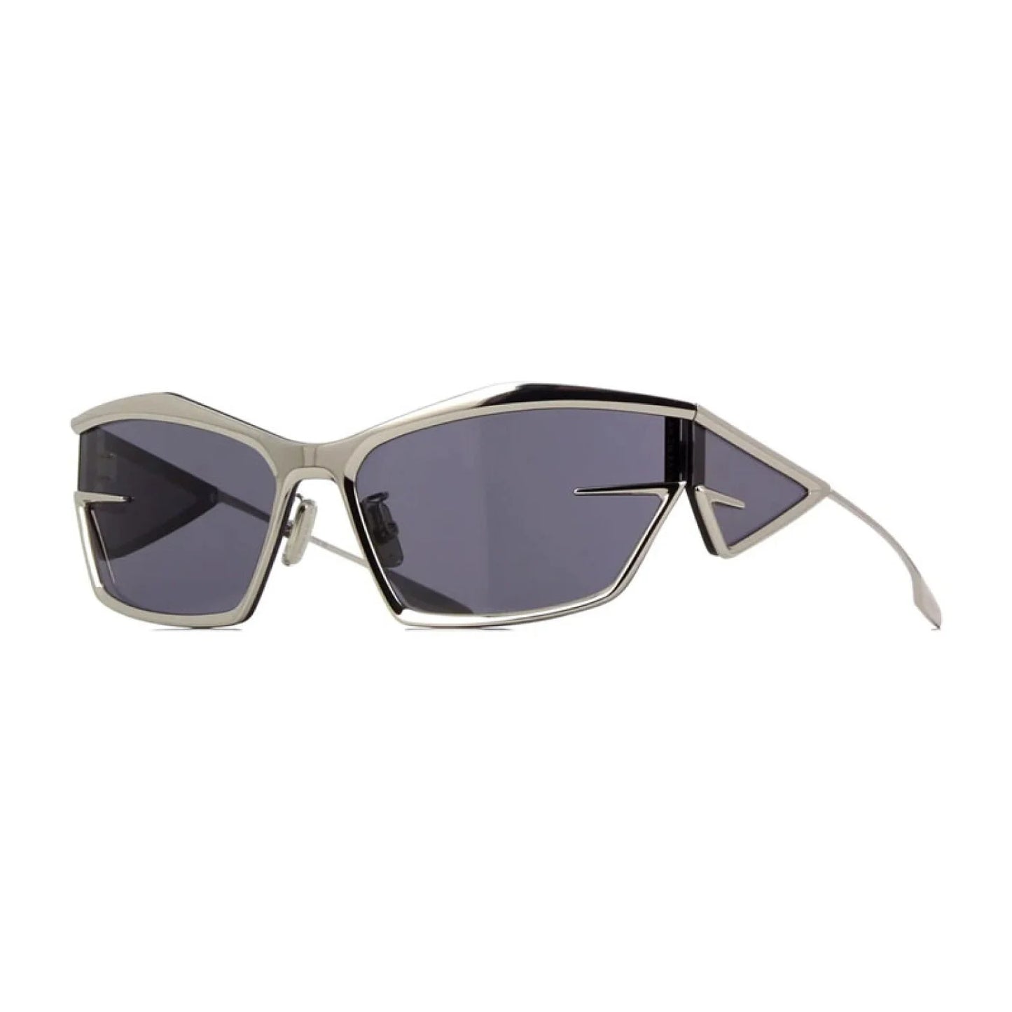 Givenchy GV40066U | Unisex