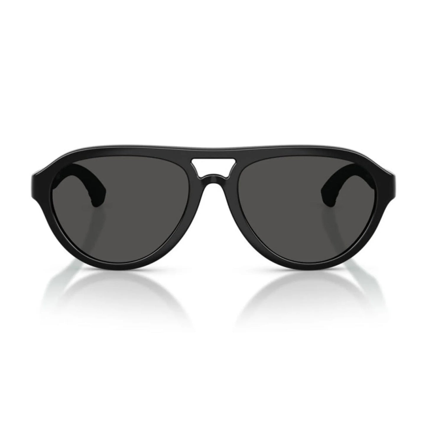 Burberry JB4005U | Kids