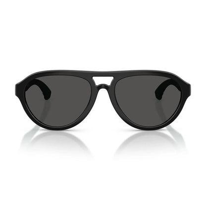 Burberry JB4005U | Kids