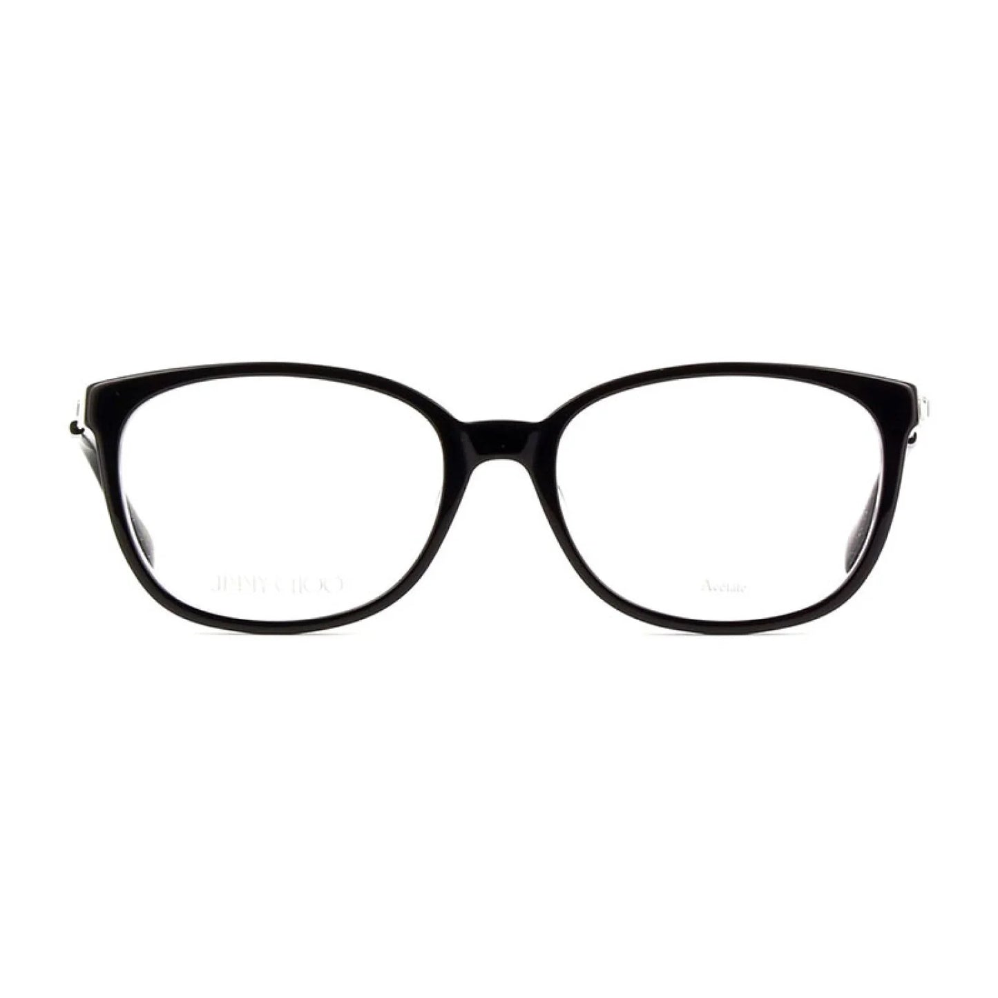 Jimmy Choo JC302 | Women