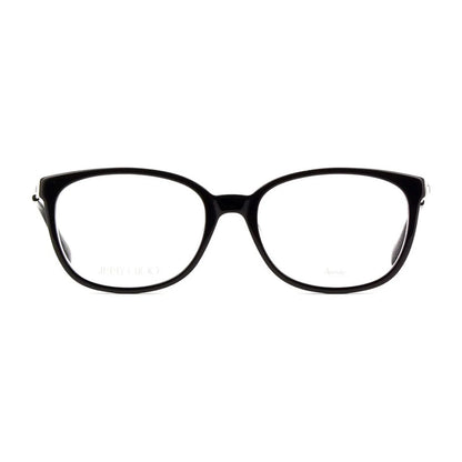 Jimmy Choo JC302 | Women