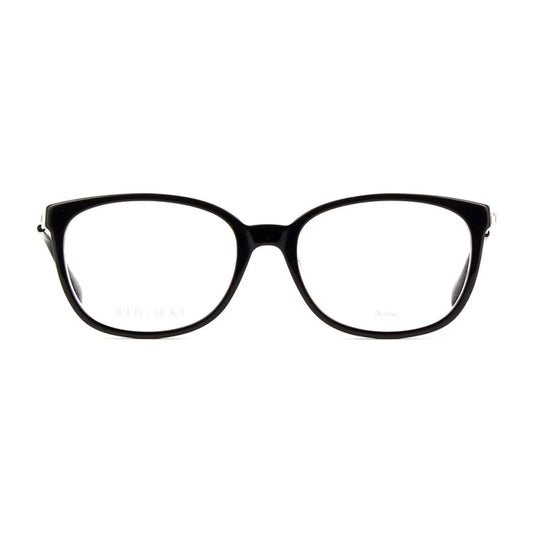 Jimmy Choo JC302 | Women