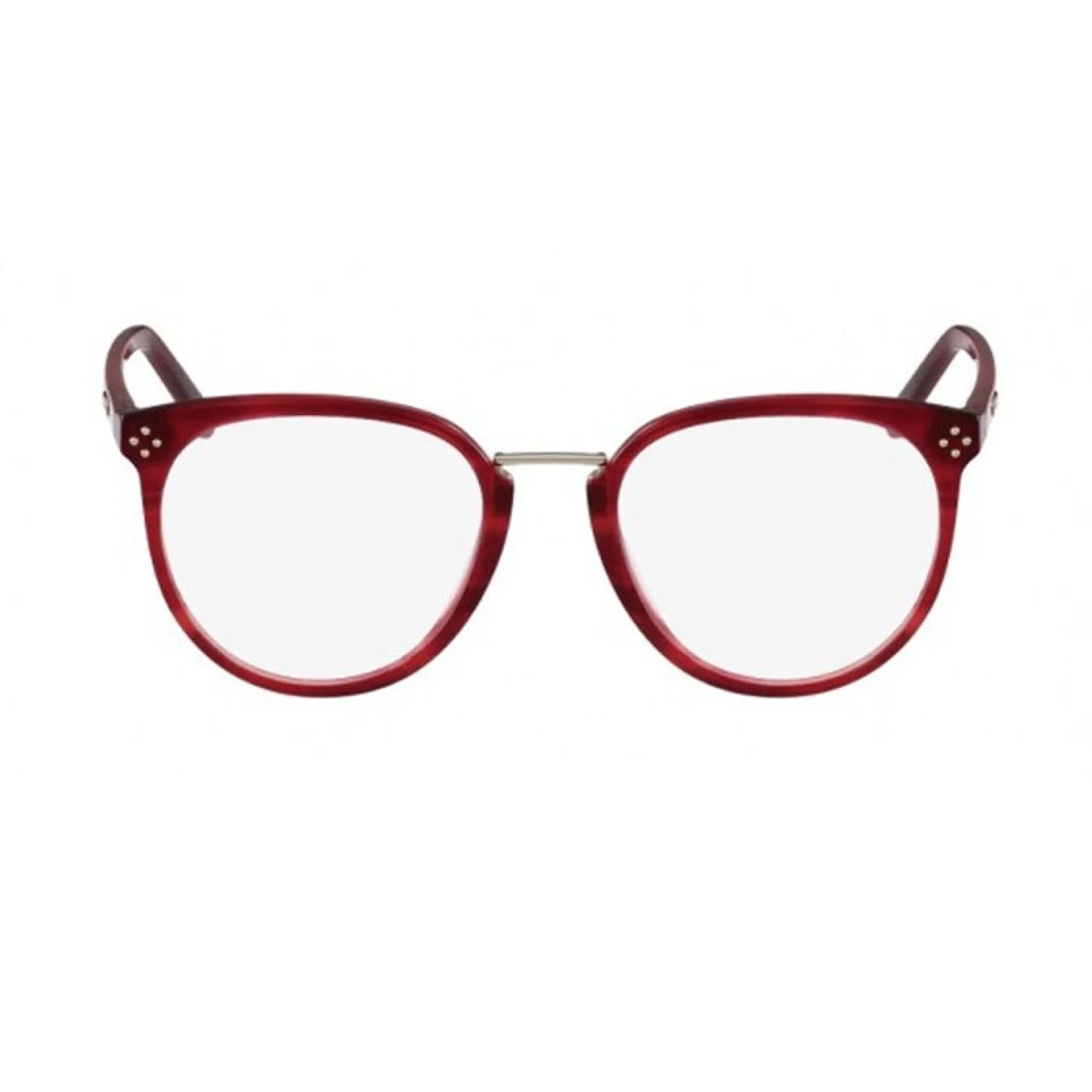 Chloe CE2690 | Women