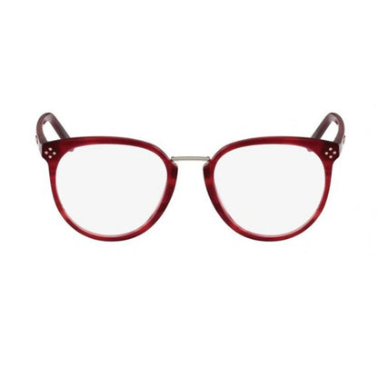 Chloe CE2690 | Women