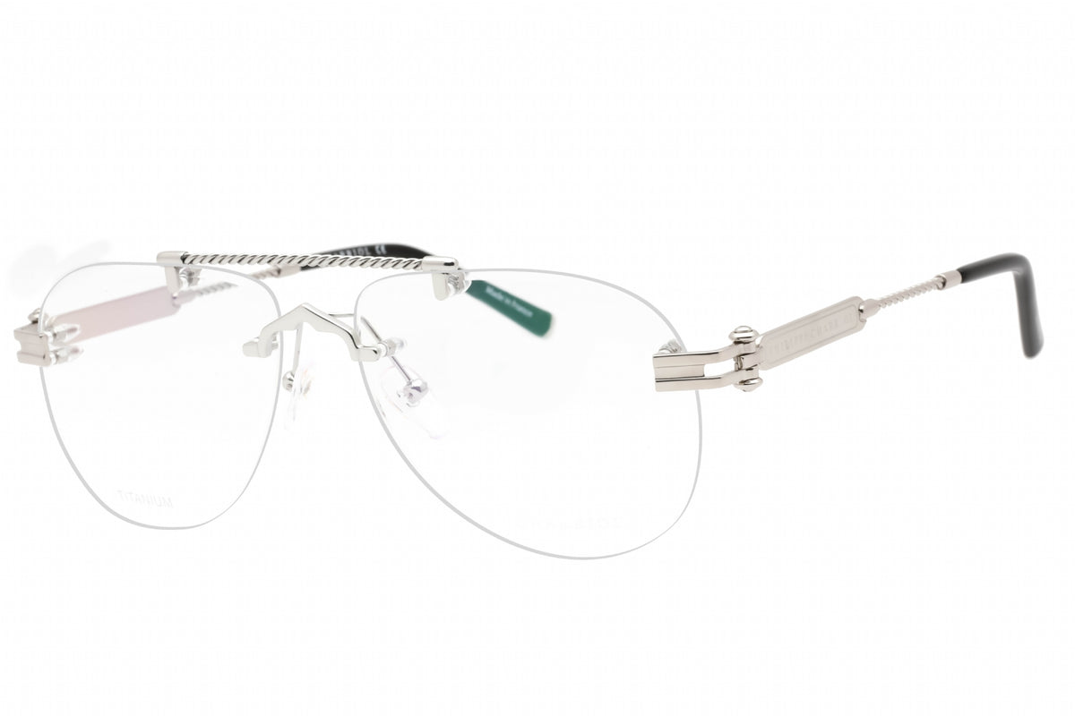 Charriol PC75106-C02 59