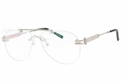 Charriol PC75106-C02 59