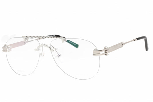 Charriol PC75106-C02 59