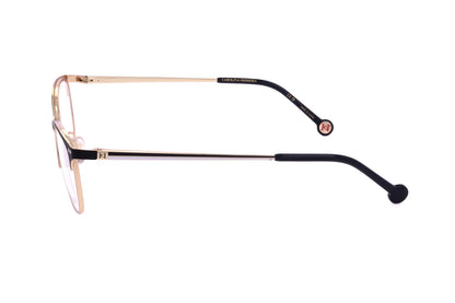 Carolina Herrera HER-0168 RHL 51