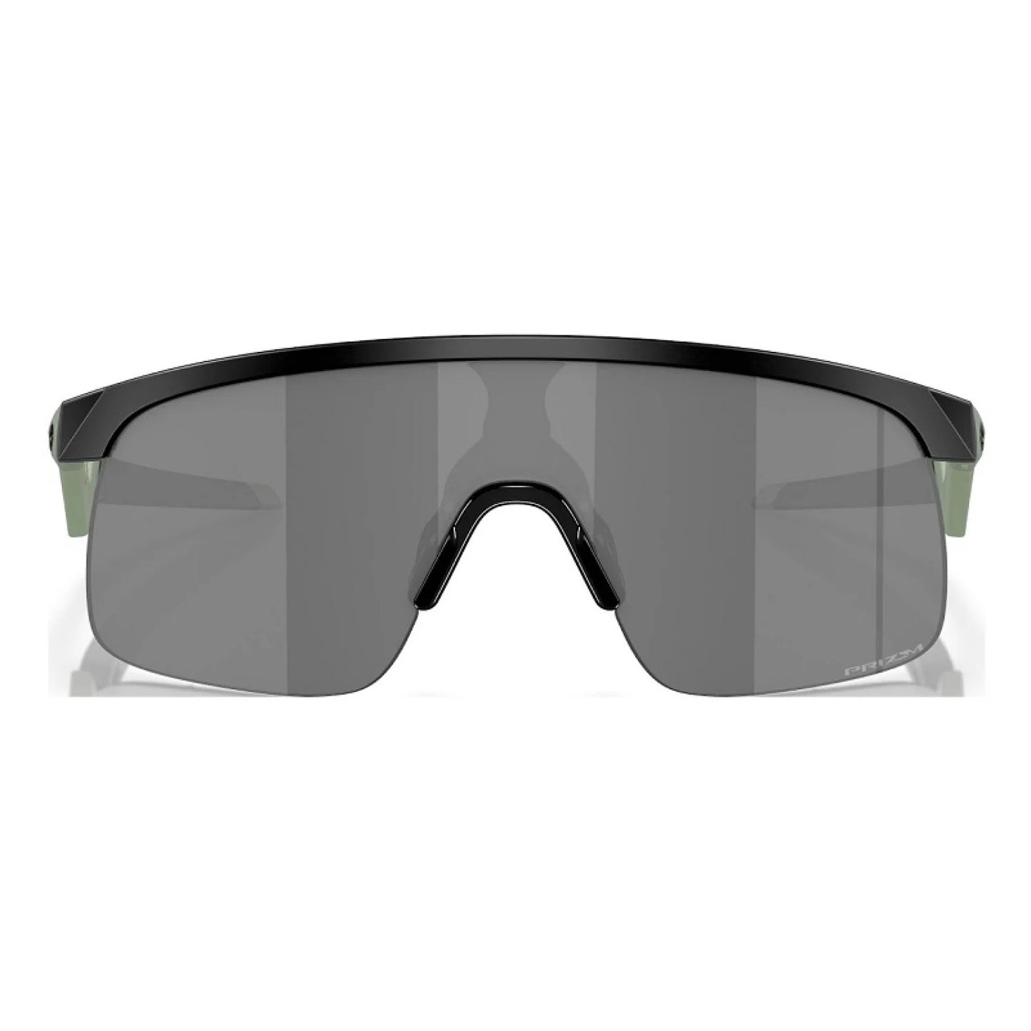 Oakley OJ9010 | Kids