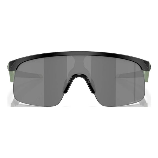Oakley OJ9010 | Kids