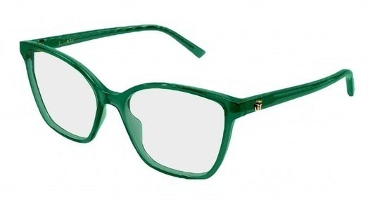 Gucci GG1995o-010 54