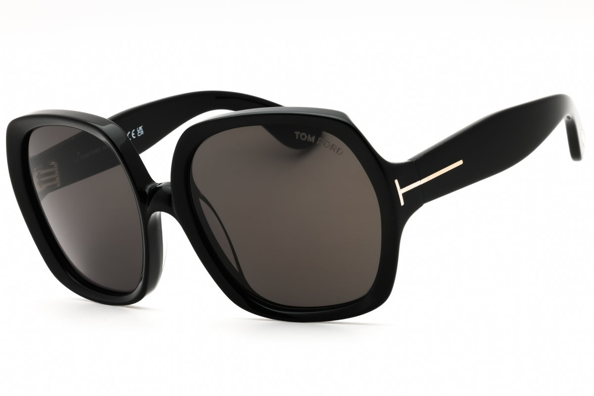 Tom Ford FT1221-01A 60