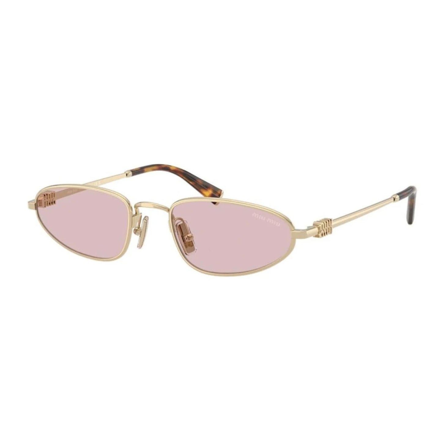 Miu Miu MUA52S | Women