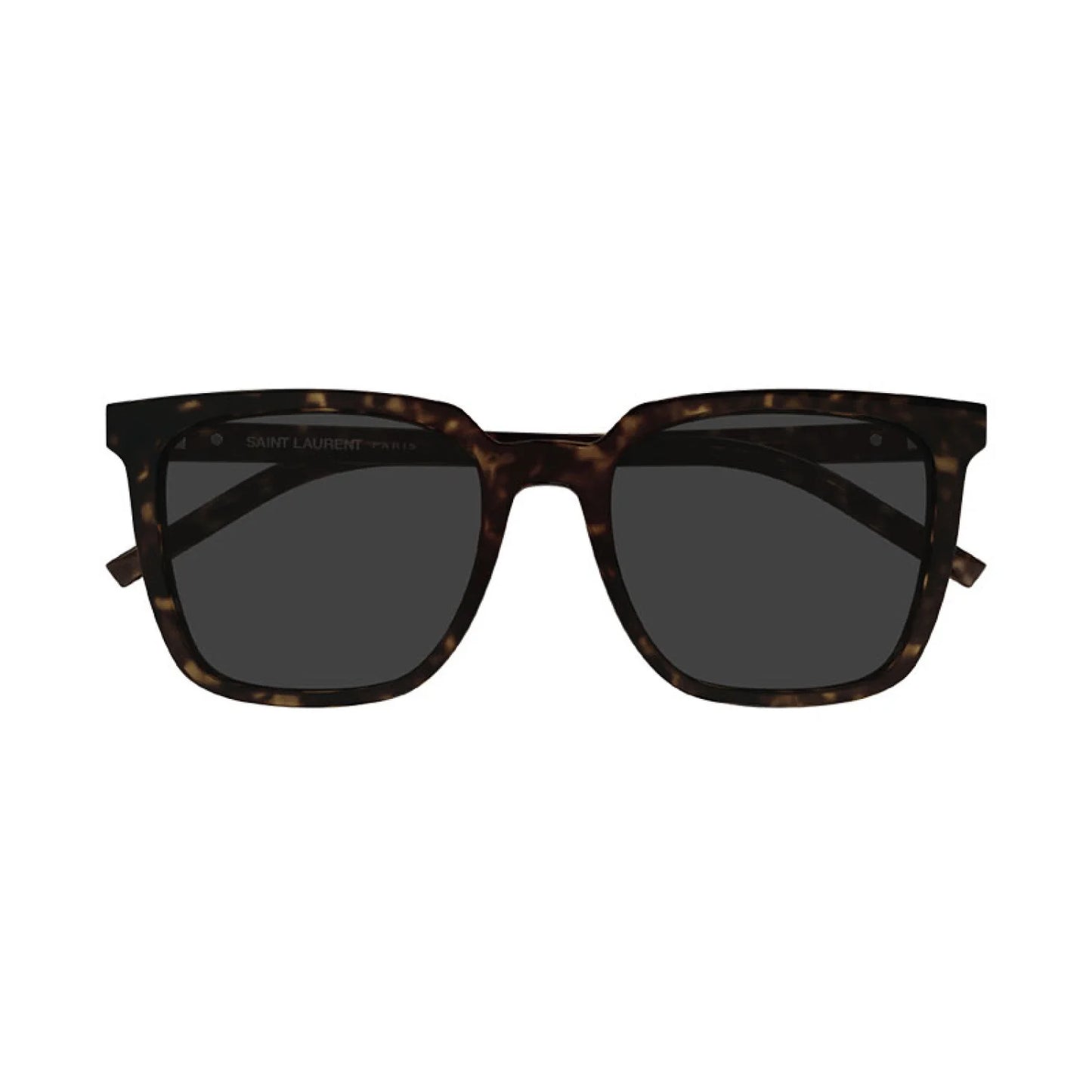 Saint Laurent SLM146 | Men