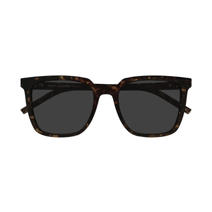 Saint Laurent SLM146 | Men