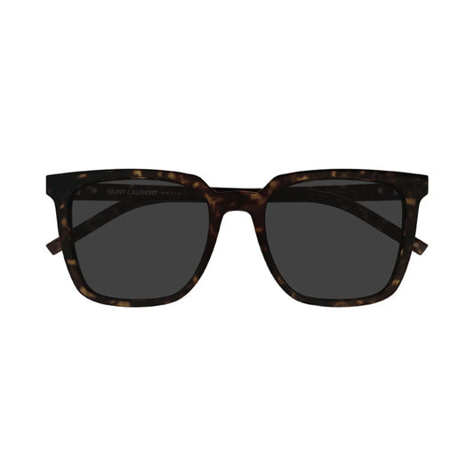 Saint Laurent SLM146 | Men
