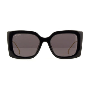 Gucci GG1567SA | Women