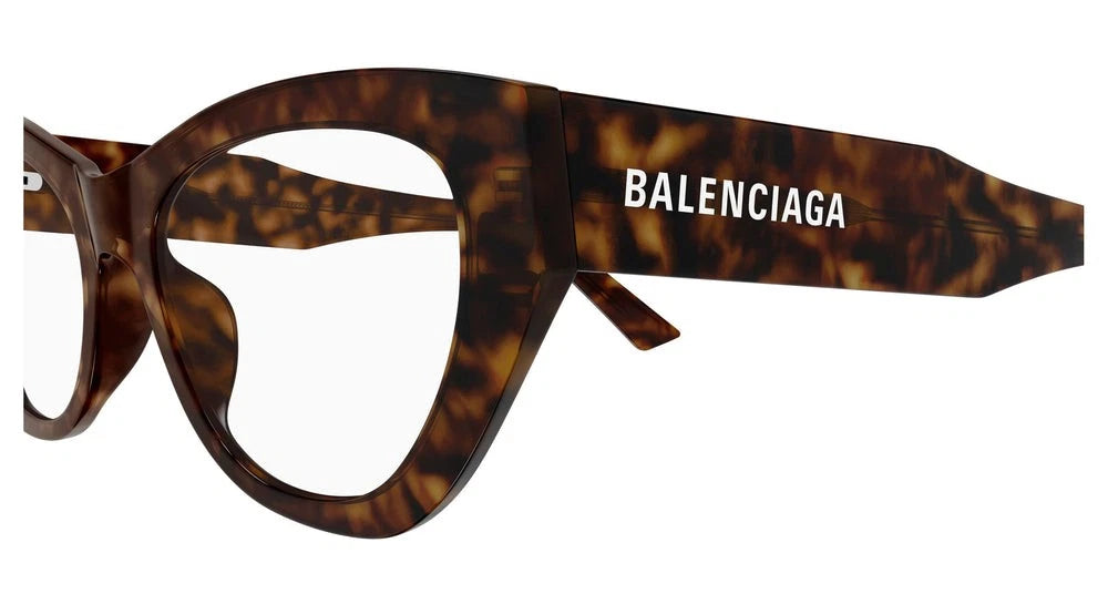 Balenciaga BB0449o-007 55