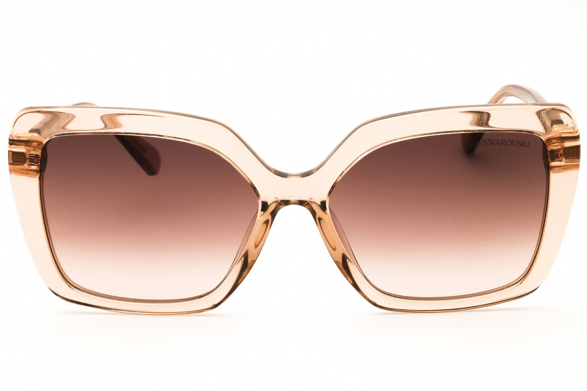 Swarovski SK6049-106313 57