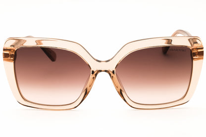 Swarovski SK6049-106313 57