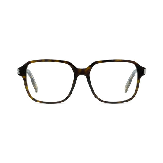 Dior NEODIOROS2I | Men