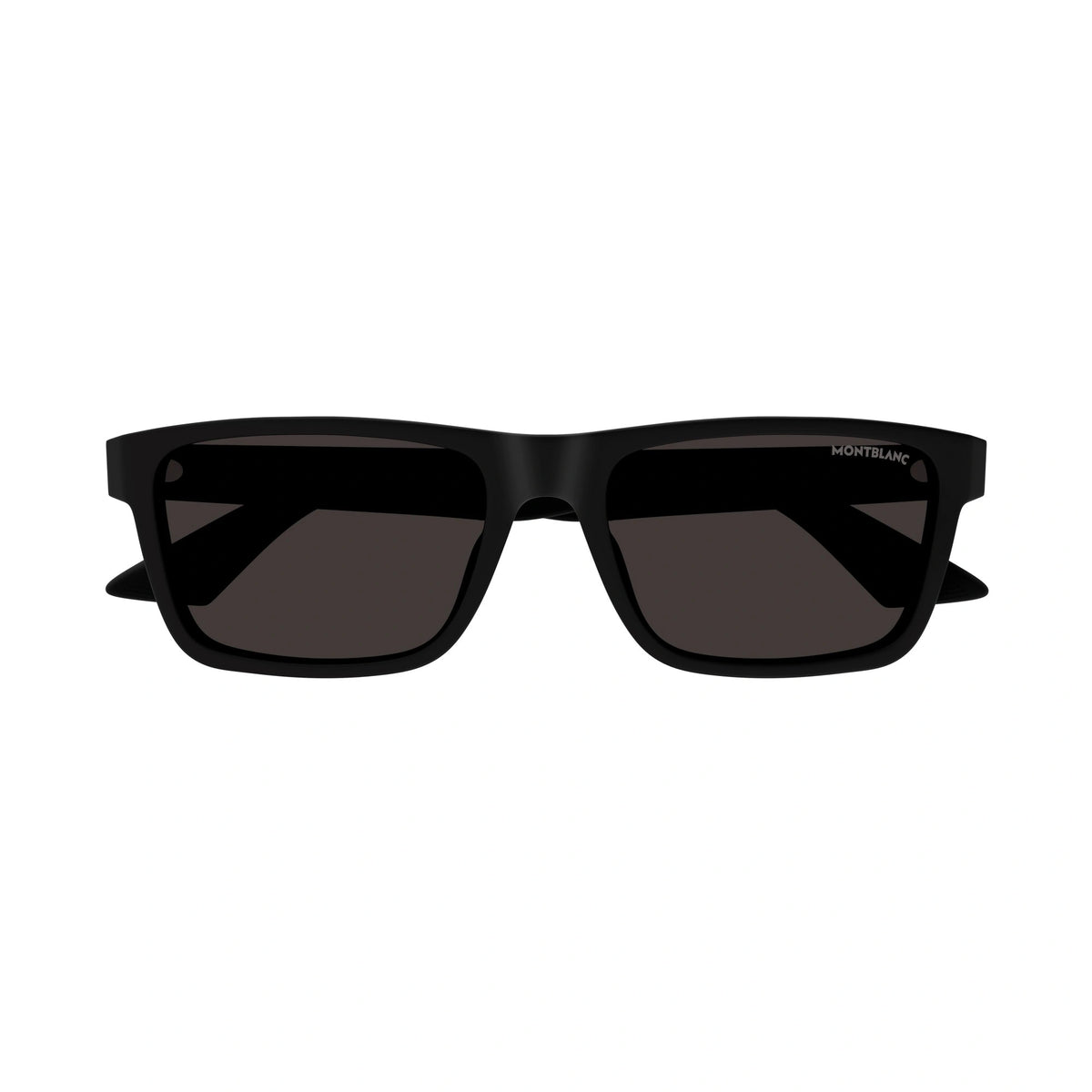 Mont Blanc MB0299S-005 56
