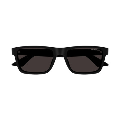Mont Blanc MB0299S-005 56