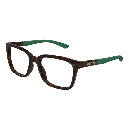 Gucci GG1738o-003 52