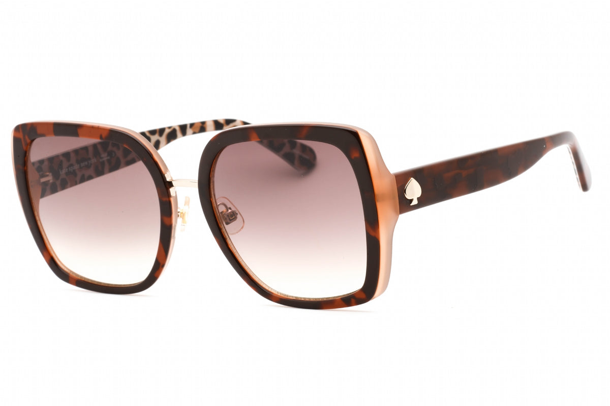 Kate Spade KIMBER/G/S-086 HA 56