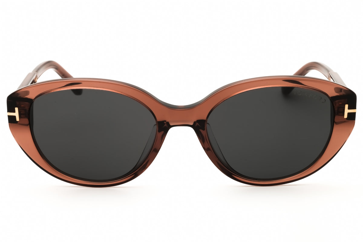 Tom Ford FT1246-K-45A 54