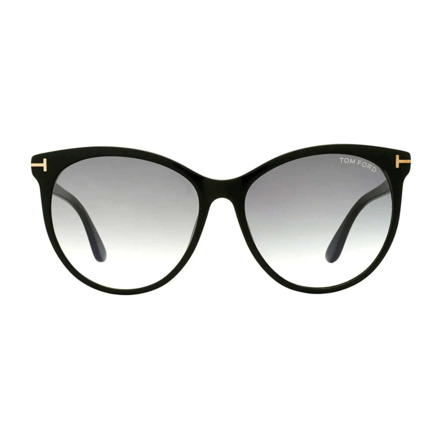 Tom Ford FT0787 | Women