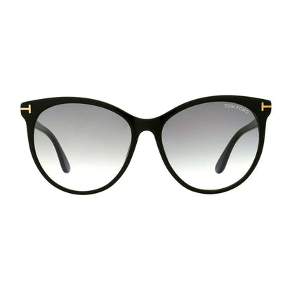Tom Ford FT0787 | Women