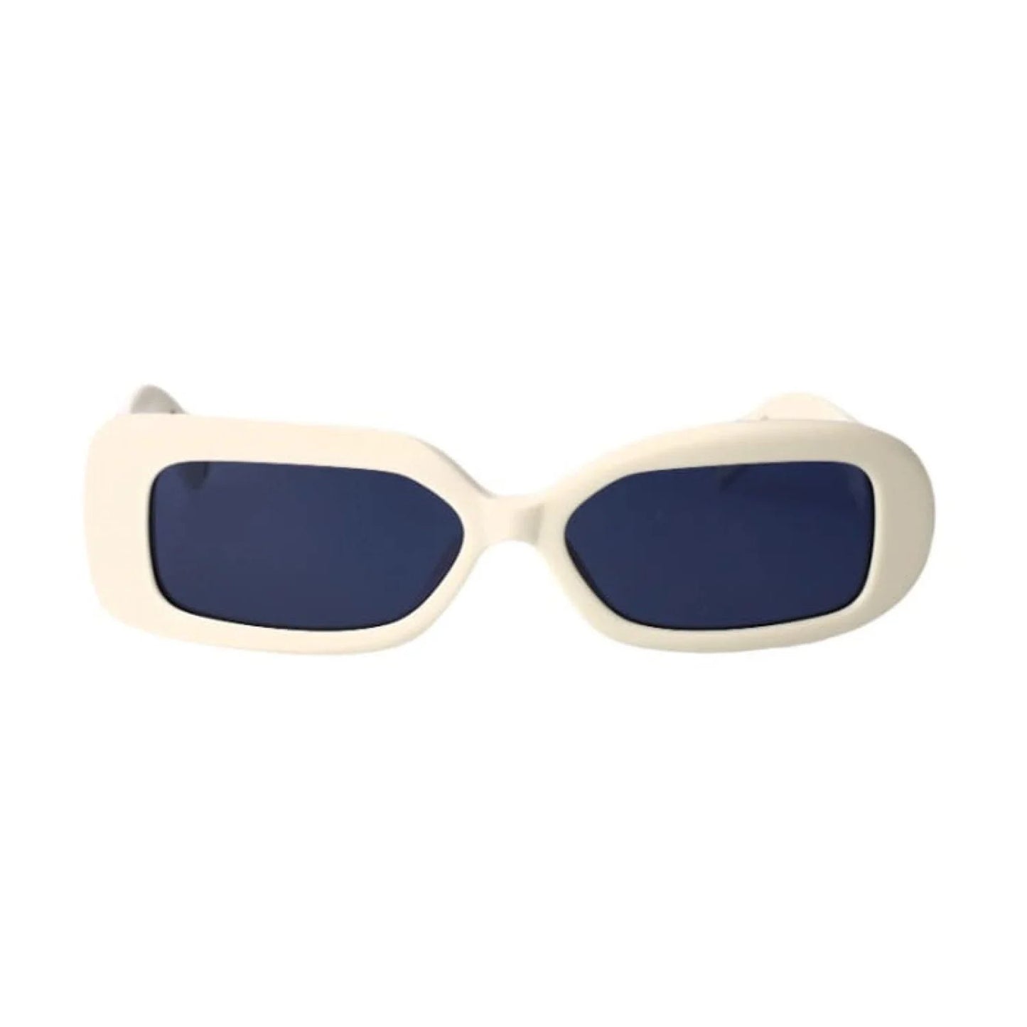 Jacquemus JAC/11 | Women