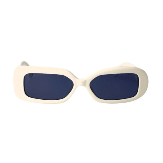 Jacquemus JAC/11 | Women