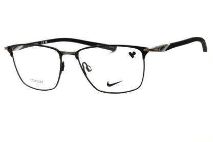 Nike NK6066N 001 56