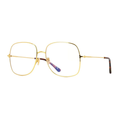 Tom Ford FT6048 | Women