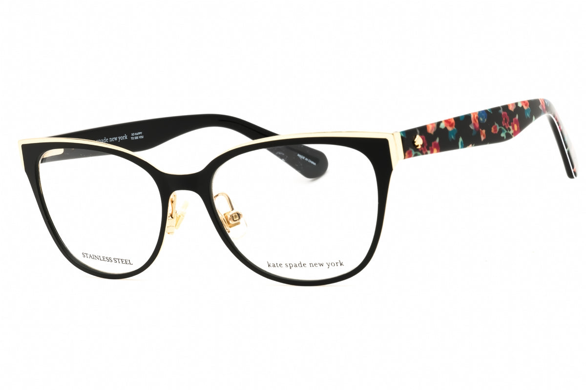Kate Spade Vandra-0807 00 52
