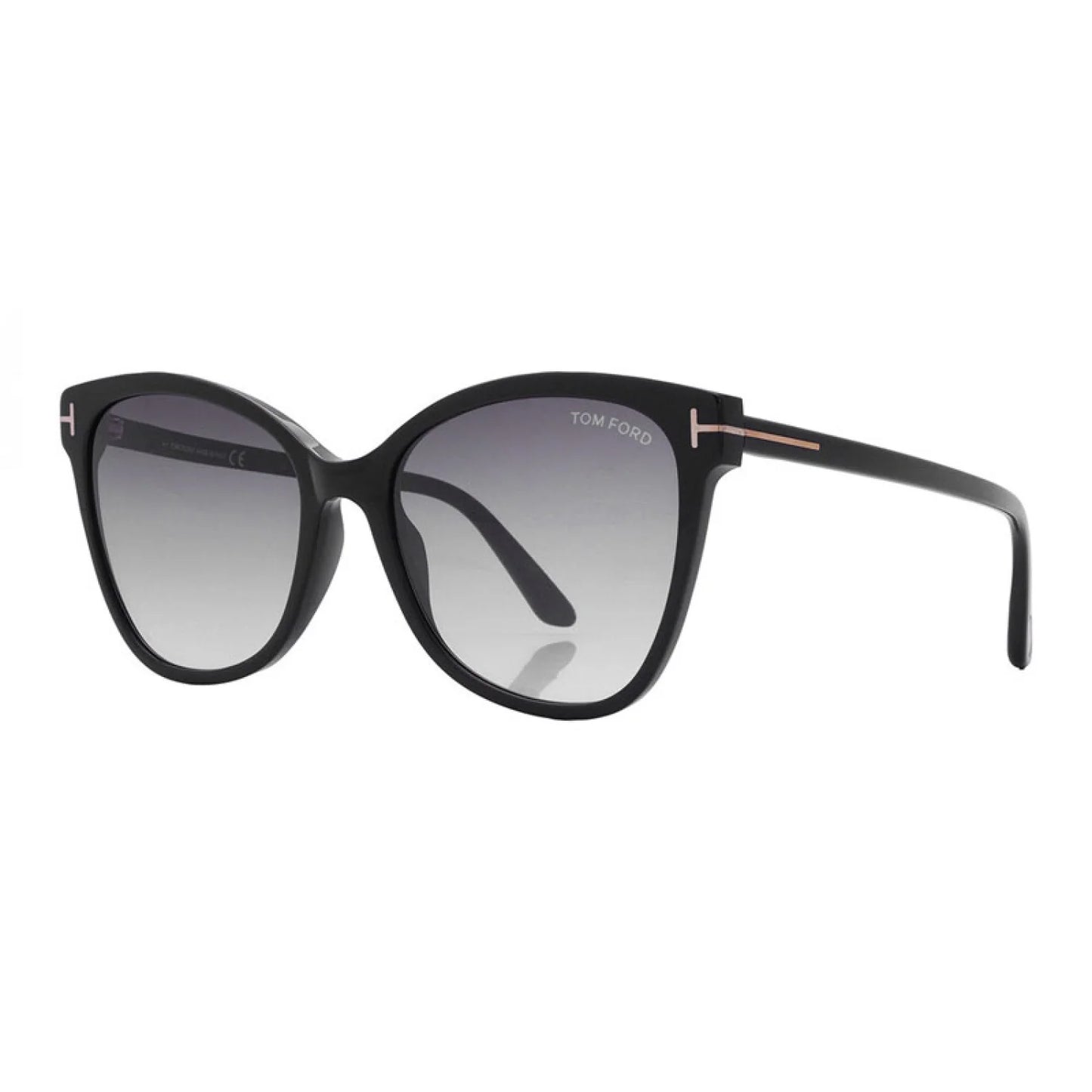 Tom Ford FT0844ANI | Women