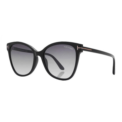Tom Ford FT0844ANI | Women