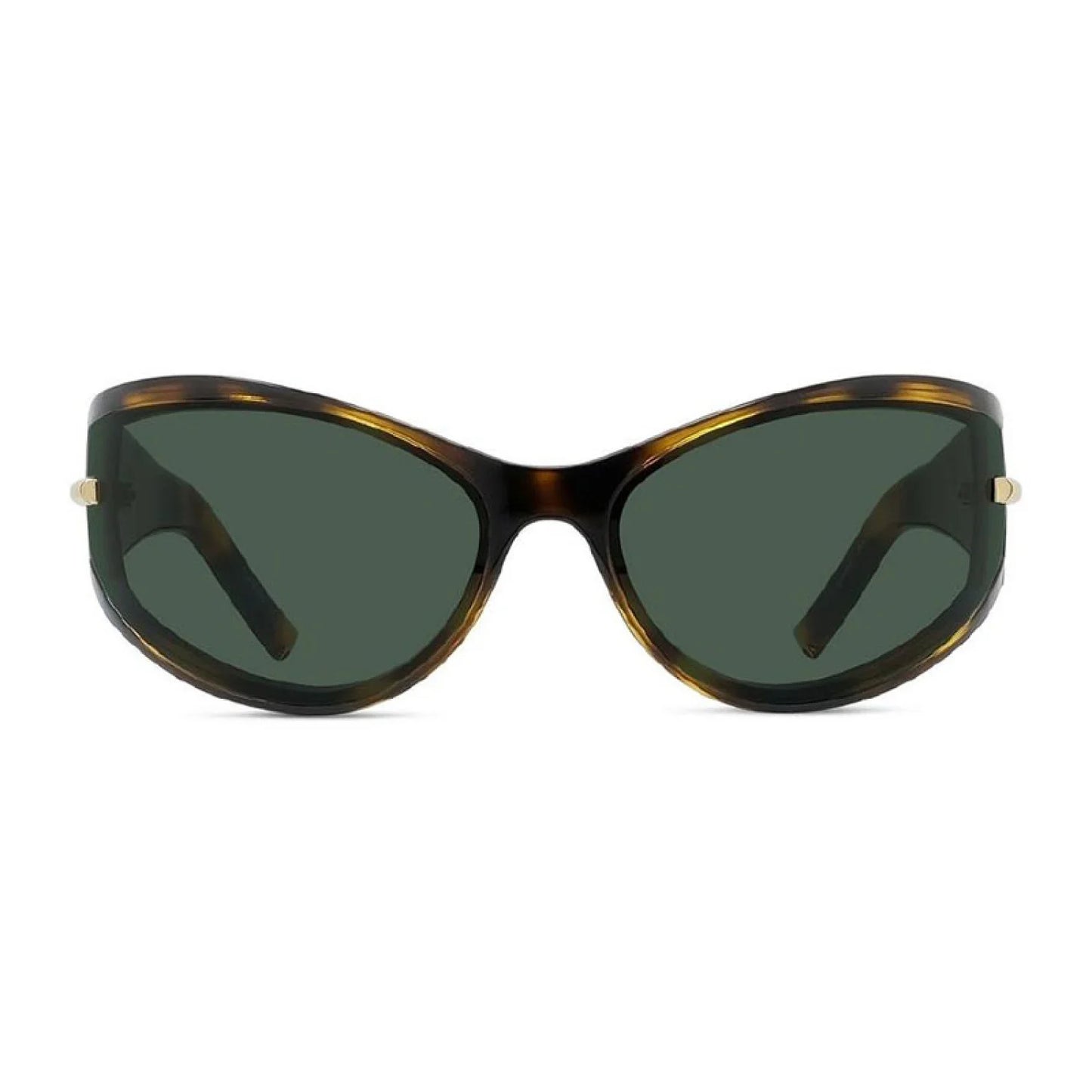Givenchy GV40050I | Women