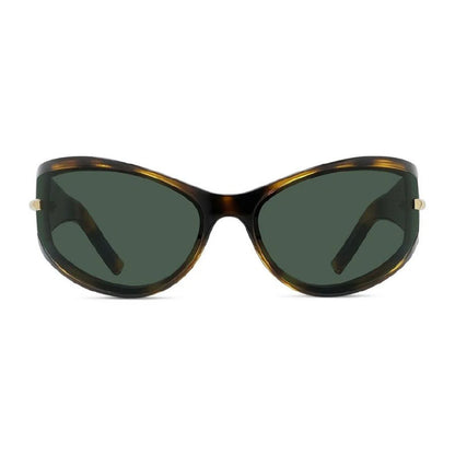 Givenchy GV40050I | Women