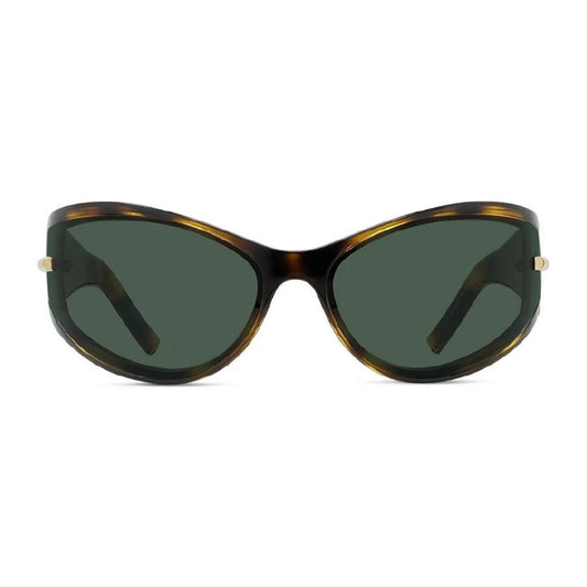 Givenchy GV40050I | Women