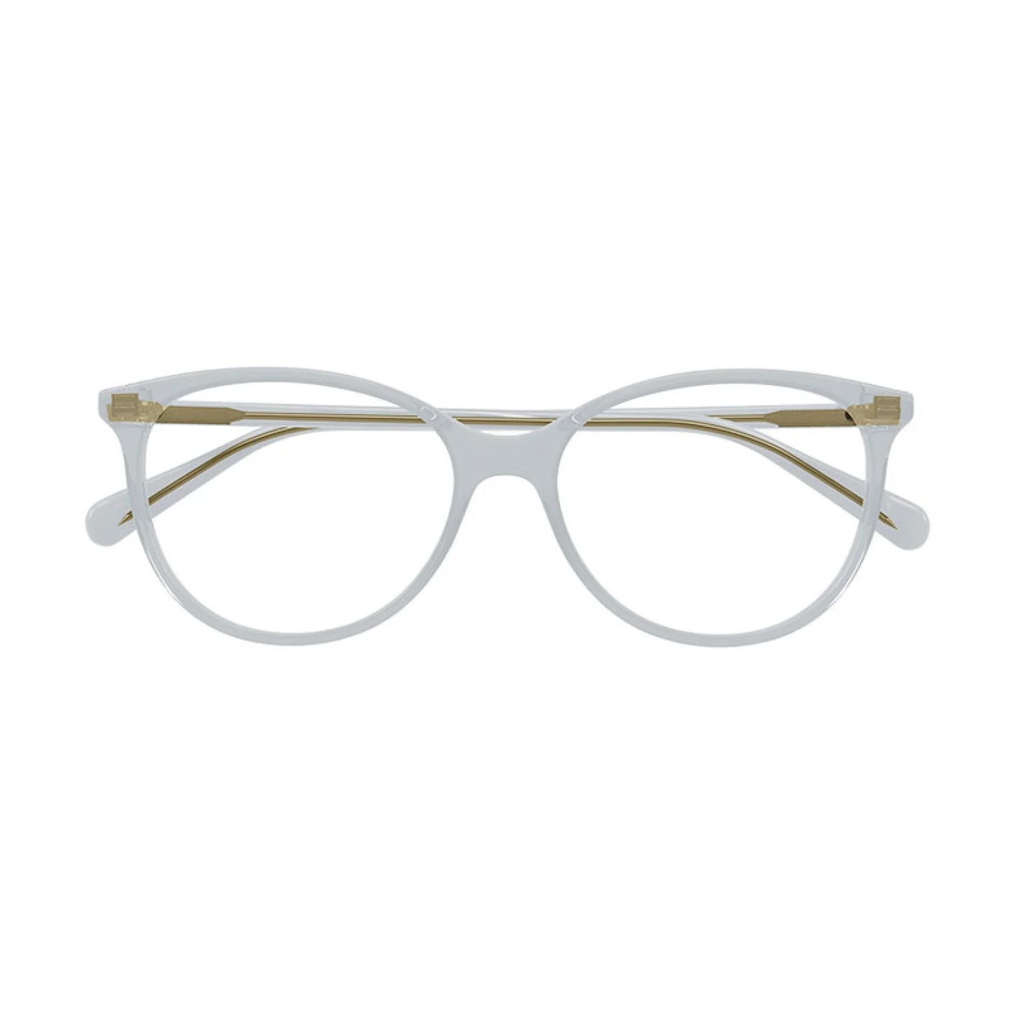 Gucci GG0550O | Women