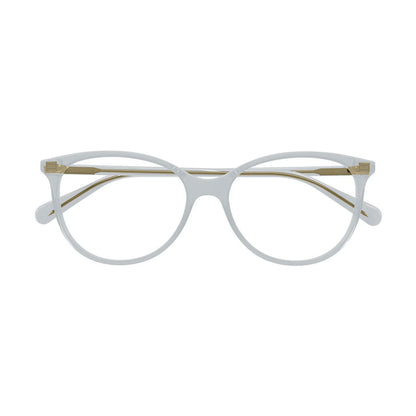 Gucci GG0550O | Women