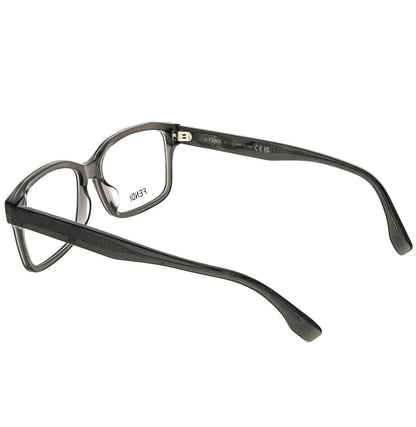 Fendi FE50030I-020-56 56