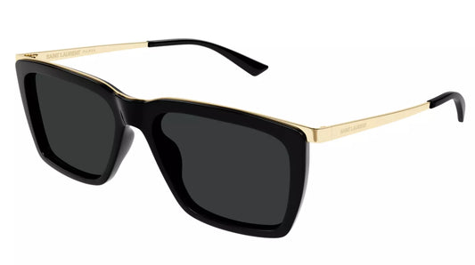 Saint Laurent SL 765-001 56