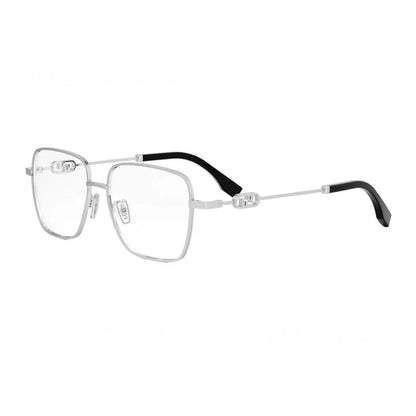Fendi FE50102F | Men