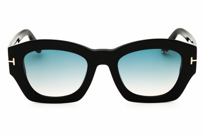 Tom Ford FT1083-01P 52