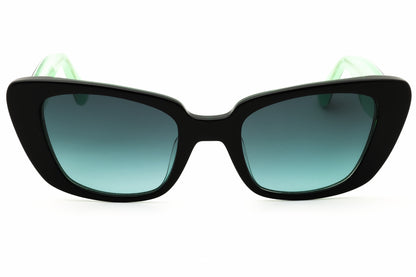 Kate Spade FABIA/S-07ZJ IB 51